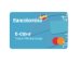 E-Card Bancolombia