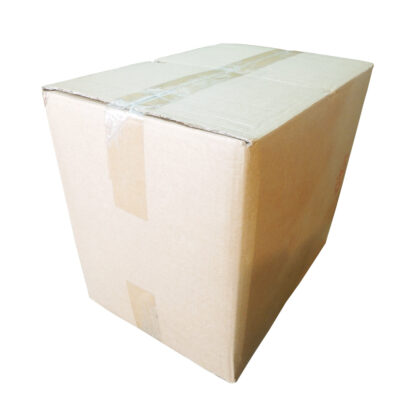 Carton x12 cajas Bobinas de nylon